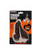 Rosewood Meaty Beef Takeaway Steak Lg