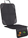 AMiO Seat Car for Dog Black