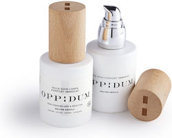 Oppidum Neutre Absolu Λάδι Προσώπου για Επανόρθωση 50ml