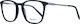 Pepe Jeans Herren Acetat Brillengestelle mit Re...