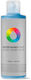 Montana Colors Καθαριστικό Μαύρο 200ml EXG0129011Μ