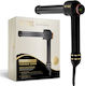 Hot Tools Lockenstab für Locken 25mm