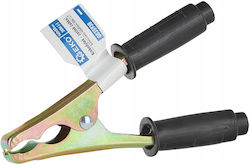Geko Clamp Type "F"