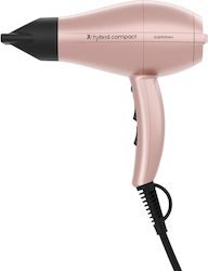 GammaPiu Hair Dryer GammaPiu Hair Dryer