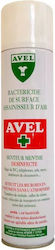 Avel Cleanser Spray 400ml