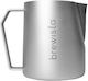 Brewista Precision Milk Pitcher 480ml
