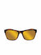 Ochelari de soare unisex Lotto Ls1002