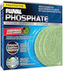 Fluval Phosphate Remover Foam Fx4 Fx5 Fx6