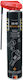 Senfineco Spray Lubrifiant 400ml