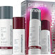Protect + Renew Set Dermalogica Dynamic Skin Retinol Anti-Ageing Serum Face 10 Ml + Dynamic Skin Retinol Anti-Ageing Serum Face Spf 50 15 Ml