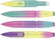 Milan Στυλό Ballpoint