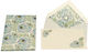 Κάρτα Ευχετήρια Kartos 7x11 Cm Μονή Peacock