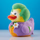 Numskull DC Comics Joker Plüsch Figur