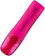 Serve Textmarker 5mm Neon Pink