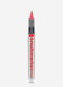 Karin Μαρκαδόρος Σχεδίου Fire red 092 2.4mm