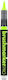 Karin Zeichenmarker 2.4mm Neon Yellow