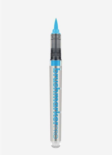 Karin Μαρκαδόρος Σχεδίου Cool Aqua 2.4mm