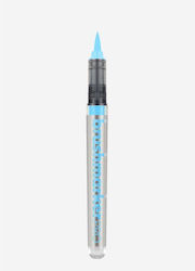 Karin Μαρκαδόρος Σχεδίου Arctic Blue, 264 2.4mm Karin Μαρκαδόρος Σχεδίου Arctic Blue, 264 2.4mm