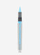 Karin Μαρκαδόρος Σχεδίου Arctic Blue, 264 2.4mm