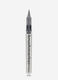 Karin Zeichenmarker 2.4mm Natural Grey 3, 131