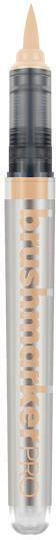 Karin Zeichenmarker 2.4mm Rose wood 272