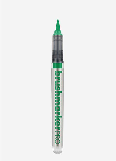 Karin Marker de Proiectare 2.4mm Ocean Teal, 377
