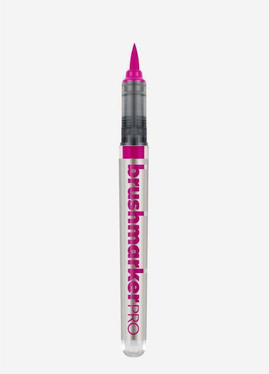 Karin Zeichenmarker 2.4mm Cerise, 375