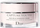 Dior Capture Cremă Hidratantă Pentru Față 50ml