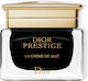 Dior Prestige Cremă de fata tonifiere de noapte 50ml