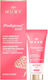 Nuxe Creme Prodigieuse Boost Ενυδατικό Balm Προσώπου Νυκτός 15ml