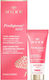 Nuxe Creme Prodigieuse Boost Balsam Gesicht Nacht 15ml