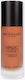 Mesauda Milano Magic Wand Liquid Foundation W80 20ml