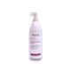 Murad Κρέμα Απολέπισης Προσώπου 500ml