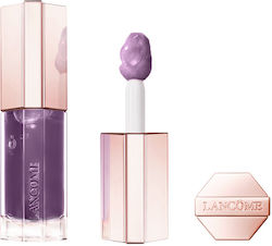 Lancome Idôle Lip Gloss 90-berry Bisou 9ml