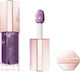 Lancome Lip Idôle Juicytreat Lip Gloss 90-berry...