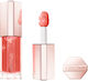 Lancome Lip Idole Juicytreat Lip Gloss 16-pinky...