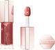 Lancome Lip Idôle Juicytreat Lip Gloss 60-milli...