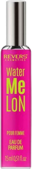 Revers Cosmetics Watermelon Парфюмна вода 15мл