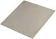 Alpaca Sheets 20x30cm 0.2 mm