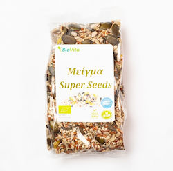 Mix 150gr