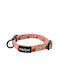 Madpet Hundehalsband Mandarin L 2,5x41/66cm