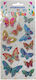 The Littlies Stickers Puffy
