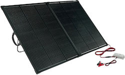 Osram Solar-Batterieladegerät & -Wartungsgerät 12V Osram Solar-Batterieladegerät & -Wartungsgerät 12V
