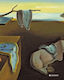 Dalí în 400 de imagini William Jeffett Ludion