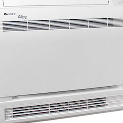 Gree GEH18AAXF-K6DNA1A/I 18000 BTU