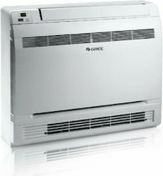 Gree GEH09AA-K6DNA1F/I 9000 BTU