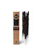 Αρωματικά Sticks