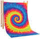 Join Strandtuch 100x180cm.