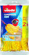 Vileda Supermocio Soft Mopp 2Stücke 113049nc