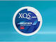 XQS Fros Pouches Nicotine 11.6mg